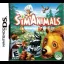 Sim Animals - Nintendo DS - Retrocharting