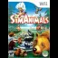 Sim Animals - Wii - Retrocharting