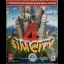 Sim City 4 [Prima] - Strategy Guide - Retrocharting