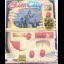 Sim City - Commodore 64 - Retrocharting