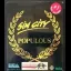 Sim City & Populous - Amiga - Retrocharting