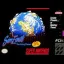 Sim Earth the Living Planet - Super Nintendo - Retrocharting