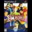 Sim People - PlayStation 2 - Retrocharting