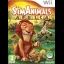 SimAnimals Africa - Wii - Retrocharting