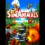 SimAnimals - Wii - Retrocharting