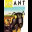 SimAnt - Famicom - Retrocharting