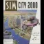 SimCity 2000 - Macintosh - Retrocharting