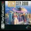 SimCity 2000 - PlayStation - Retrocharting