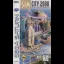 SimCity 2000 - Sega Saturn - Retrocharting