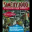 SimCity 2000 Strategies and Secrets - Strategy Guide - Retrocharting