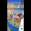 SimCity 2000 - Famicom - Retrocharting