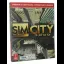 SimCIty 3000 [Prima] - Strategy Guide - Retrocharting