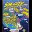 Simcity - Atari ST - Retrocharting