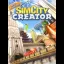 SimCity Creator - Wii - Retrocharting