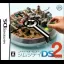 SimCity DS 2: Kodaikara Mirai E Tsudzukumachi - Nintendo DS - Retrocharting