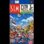 SimCity Jr. - Famicom - Retrocharting