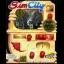 SimCity - Macintosh - Retrocharting