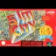 SimCity [Nintendo Classics] - Super Nintendo - Retrocharting