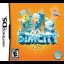 Simcity - Nintendo DS - Retrocharting