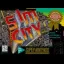 SimCity [Player's Choice] - Super Nintendo - Retrocharting