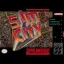 SimCity - Super Nintendo - Retrocharting