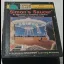 Simon S Saucer - TI-99  - Retrocharting
