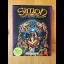 Simon The Sorcerer - Amiga - Retrocharting