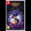 Simon The Sorcerer Origins - Nintendo Switch - Retrocharting
