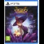 Simon The Sorcerer Origins - Playstation 5 - Retrocharting