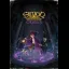 Simon The Sorcerer Origins [Special Edition] - Playstation 5 - Retrocharting