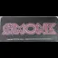 Simone - Jaguar - Retrocharting