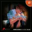 Simple 2000 Series DC Vol.02: Natsuiro Celebration: The Renai Simulation - Sega Dreamcast - Retrocharting