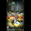 Simple 2500 Series Portable Vol. 9: The My Taxi - PSP - Retrocharting