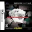 Simple DS Series Vol. 5: The Trump - Nintendo DS - Retrocharting