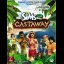 Sims 2 Castaway [Prima] - Strategy Guide - Retrocharting