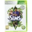 Sims 3 [Classics] - Xbox 360 - Retrocharting