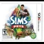 Sims 3 Pets - Nintendo 3DS - Retrocharting