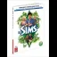 Sims 3 [Prima Console Guide] - Strategy Guide - Retrocharting