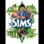 Sims 3 - Xbox 360 - Retrocharting