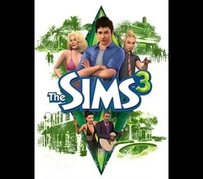 Sims 3