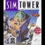 SimTower - Macintosh - Retrocharting