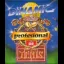 Simulador Profesional de Tenis - ZX Spectrum - Retrocharting