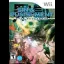 Sin and Punishment: Star Successor - Wii - Retrocharting