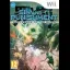 Sin and Punishment: Successor of the Skies - Wii - Retrocharting