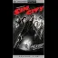 Sin City [UMD] - PSP - Retrocharting