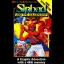 Sinbad and the Golden Ship - ZX Spectrum - Retrocharting