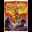 Sinbad and the Throne of the Falcon - Commodore 64 - Retrocharting