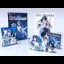 SINce Memories Off The Starry Sky [Limited Edition] - Playstation 4 - Retrocharting