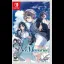 SINce Memories: Off The Starry Sky - Nintendo Switch - Retrocharting