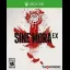 Sine Mora EX - PAL Xbox One - Retrocharting